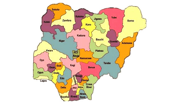 State Capital Spending Plunges as Elections Loom