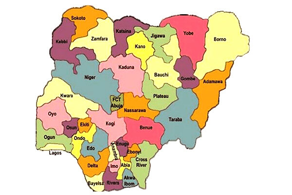 State Capital Spending Plunges as Elections Loom
