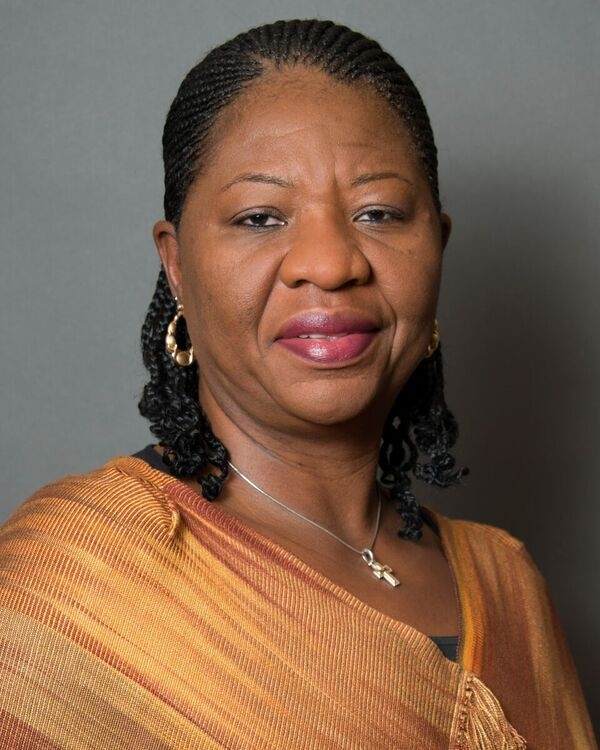 Nigerian Professor Jailed in US over Childcare Fraud