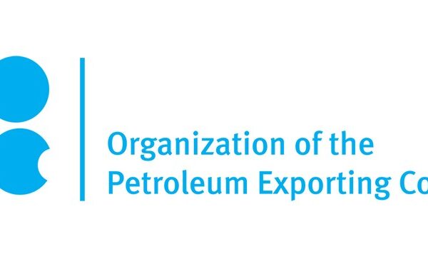 Nigeria Reaffirms OPEC Loyalty as UAE Exits