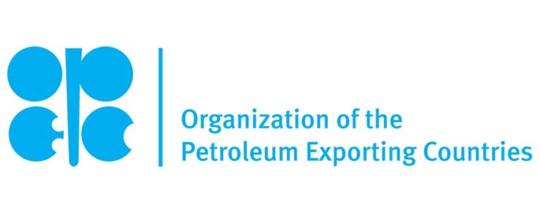 OPEC+ Members Approve June Oil Output Increase