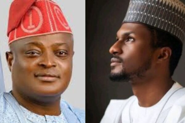 Obasa, Buhari Win APC House Primaries