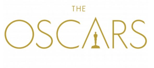 Oscars Ban AI From Major Award Categories The Academy of Motion Picture Arts and Sciences has drawn a digital line in the sand. New rules explicitly bar artificial intelligence from winning Oscars in the acting and writing categories. This decision ends months of speculation over whether a machine could ever claim a gold statue. The Academy insists that filmmaking is a human endeavour. It wants to protect the "soul" of the craft from algorithmic encroachment. Only humans are now eligible for these prestigious nominations. The ruling comes at a delicate time for the industry. A digital version of the late Val Kilmer was recently shown to cinema owners. Generative AI can now write scripts, mimic voices, and create lifelike actors. This technology threatens the livelihoods of thousands of creative professionals. By tightening its rule book, the Academy is making a political statement. It is a firm rejection of deepfakes and automated storytelling. Computers can calculate plot twists but they cannot feel them. Acting categories now require a demonstrably human performance. The actor must provide consent and appear in the film’s legal billing. This move targets the rise of digital de-aging and full-scale computer-generated leads. Screenplays must also be human-authored to qualify for a win. Writers can use AI as a minor aid or research tool. However, the creative essence and final structure must come from a person. The Academy is treating AI like a spellchecker rather than a co-author. Hollywood’s major guilds have welcomed the new restrictions. SAG-AFTRA and the Writers Guild of America see this as a victory for their members. They argue that cinema relies on emotional resonance and lived experience. An algorithm can study a thousand successful scripts to find a pattern. It cannot draw on personal grief or joy to move an audience. The guilds fear that human experiences are becoming commodities for big tech. These rules provide a necessary legal and professional shield. The debate over machine creativity has divided some parts of the industry. Some directors see AI as just another tool in the filmmaker’s kit. They compare it to the arrival of CGI or digital cameras. The Academy disagrees with this technical equivalence. It believes that acting and writing are fundamentally different from visual effects. One is a craft of the spirit while the other is a craft of the lens. This distinction will now be the law of the Oscars. Protecting the human element is also a branding exercise for the Academy. The Oscars have long been the pinnacle of human achievement in film. Allowing a machine to win would devalue the award for every past recipient. It would turn a celebration of talent into a showcase for software developers. The Academy wants to keep the focus on the red carpet rather than the server room. The magic of cinema must remain a human secret. Academy Awards, AI Film Ban, Oscar Rules 2026, Hollywood AI Debate, Screenwriting Eligibility, Digital Actors, Film Industry News