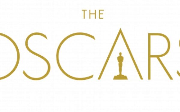 Oscars Ban AI From Major Award Categories The Academy of Motion Picture Arts and Sciences has drawn a digital line in the sand. New rules explicitly bar artificial intelligence from winning Oscars in the acting and writing categories. This decision ends months of speculation over whether a machine could ever claim a gold statue. The Academy insists that filmmaking is a human endeavour. It wants to protect the "soul" of the craft from algorithmic encroachment. Only humans are now eligible for these prestigious nominations. The ruling comes at a delicate time for the industry. A digital version of the late Val Kilmer was recently shown to cinema owners. Generative AI can now write scripts, mimic voices, and create lifelike actors. This technology threatens the livelihoods of thousands of creative professionals. By tightening its rule book, the Academy is making a political statement. It is a firm rejection of deepfakes and automated storytelling. Computers can calculate plot twists but they cannot feel them. Acting categories now require a demonstrably human performance. The actor must provide consent and appear in the film’s legal billing. This move targets the rise of digital de-aging and full-scale computer-generated leads. Screenplays must also be human-authored to qualify for a win. Writers can use AI as a minor aid or research tool. However, the creative essence and final structure must come from a person. The Academy is treating AI like a spellchecker rather than a co-author. Hollywood’s major guilds have welcomed the new restrictions. SAG-AFTRA and the Writers Guild of America see this as a victory for their members. They argue that cinema relies on emotional resonance and lived experience. An algorithm can study a thousand successful scripts to find a pattern. It cannot draw on personal grief or joy to move an audience. The guilds fear that human experiences are becoming commodities for big tech. These rules provide a necessary legal and professional shield. The debate over machine creativity has divided some parts of the industry. Some directors see AI as just another tool in the filmmaker’s kit. They compare it to the arrival of CGI or digital cameras. The Academy disagrees with this technical equivalence. It believes that acting and writing are fundamentally different from visual effects. One is a craft of the spirit while the other is a craft of the lens. This distinction will now be the law of the Oscars. Protecting the human element is also a branding exercise for the Academy. The Oscars have long been the pinnacle of human achievement in film. Allowing a machine to win would devalue the award for every past recipient. It would turn a celebration of talent into a showcase for software developers. The Academy wants to keep the focus on the red carpet rather than the server room. The magic of cinema must remain a human secret. Academy Awards, AI Film Ban, Oscar Rules 2026, Hollywood AI Debate, Screenwriting Eligibility, Digital Actors, Film Industry News