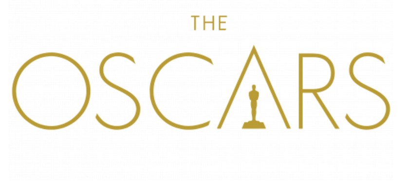 Oscars Ban AI From Major Award Categories The Academy of Motion Picture Arts and Sciences has drawn a digital line in the sand. New rules explicitly bar artificial intelligence from winning Oscars in the acting and writing categories. This decision ends months of speculation over whether a machine could ever claim a gold statue. The Academy insists that filmmaking is a human endeavour. It wants to protect the "soul" of the craft from algorithmic encroachment. Only humans are now eligible for these prestigious nominations. The ruling comes at a delicate time for the industry. A digital version of the late Val Kilmer was recently shown to cinema owners. Generative AI can now write scripts, mimic voices, and create lifelike actors. This technology threatens the livelihoods of thousands of creative professionals. By tightening its rule book, the Academy is making a political statement. It is a firm rejection of deepfakes and automated storytelling. Computers can calculate plot twists but they cannot feel them. Acting categories now require a demonstrably human performance. The actor must provide consent and appear in the film’s legal billing. This move targets the rise of digital de-aging and full-scale computer-generated leads. Screenplays must also be human-authored to qualify for a win. Writers can use AI as a minor aid or research tool. However, the creative essence and final structure must come from a person. The Academy is treating AI like a spellchecker rather than a co-author. Hollywood’s major guilds have welcomed the new restrictions. SAG-AFTRA and the Writers Guild of America see this as a victory for their members. They argue that cinema relies on emotional resonance and lived experience. An algorithm can study a thousand successful scripts to find a pattern. It cannot draw on personal grief or joy to move an audience. The guilds fear that human experiences are becoming commodities for big tech. These rules provide a necessary legal and professional shield. The debate over machine creativity has divided some parts of the industry. Some directors see AI as just another tool in the filmmaker’s kit. They compare it to the arrival of CGI or digital cameras. The Academy disagrees with this technical equivalence. It believes that acting and writing are fundamentally different from visual effects. One is a craft of the spirit while the other is a craft of the lens. This distinction will now be the law of the Oscars. Protecting the human element is also a branding exercise for the Academy. The Oscars have long been the pinnacle of human achievement in film. Allowing a machine to win would devalue the award for every past recipient. It would turn a celebration of talent into a showcase for software developers. The Academy wants to keep the focus on the red carpet rather than the server room. The magic of cinema must remain a human secret. Academy Awards, AI Film Ban, Oscar Rules 2026, Hollywood AI Debate, Screenwriting Eligibility, Digital Actors, Film Industry News