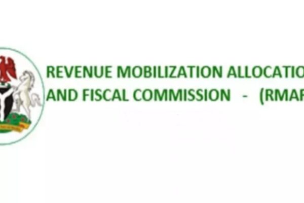 RMAFC Sounds Alarm Over Sluggish Business Registration