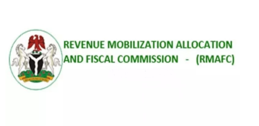 RMAFC Sounds Alarm Over Sluggish Business Registration