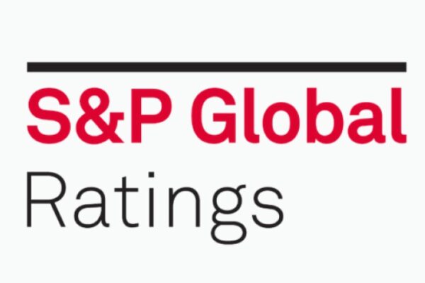 S&P Upgrades Nigeria’s Credit Rating Following Economic Reforms