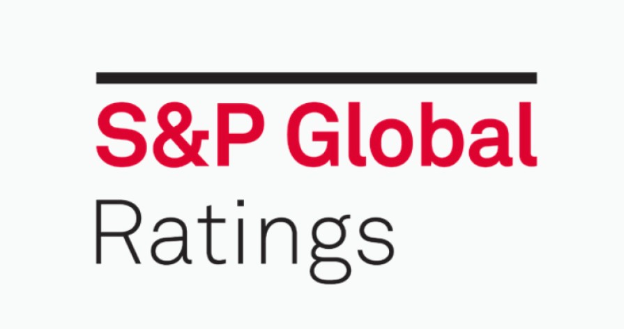 S&P Upgrades Nigeria’s Credit Rating Following Economic Reforms