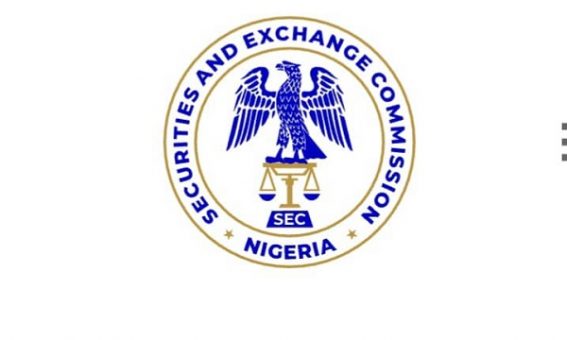 One Day Equity Settlement Commences June 1 - SEC 