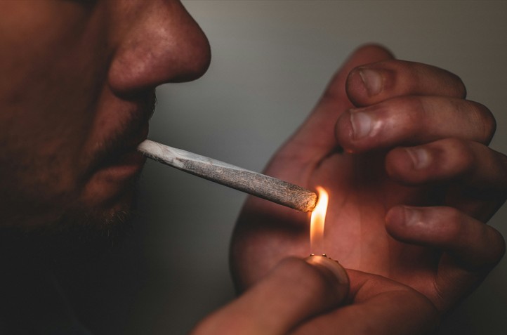 FG Mandates Drug Tests for Students