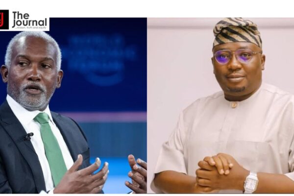 Tinubu’s Ex-Ministers Lose Party Tickets in Primary Defeats