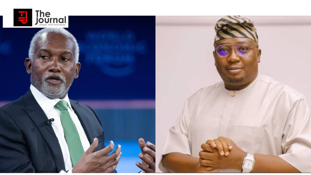 Tinubu’s Ex-Ministers Lose Party Tickets in Primary Defeats
