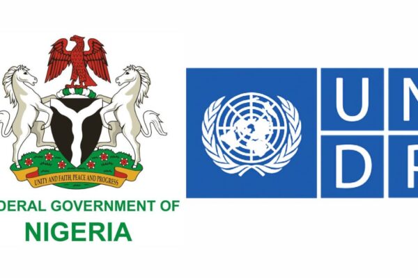 FG, UNDP Harmonise Regional Development Policy