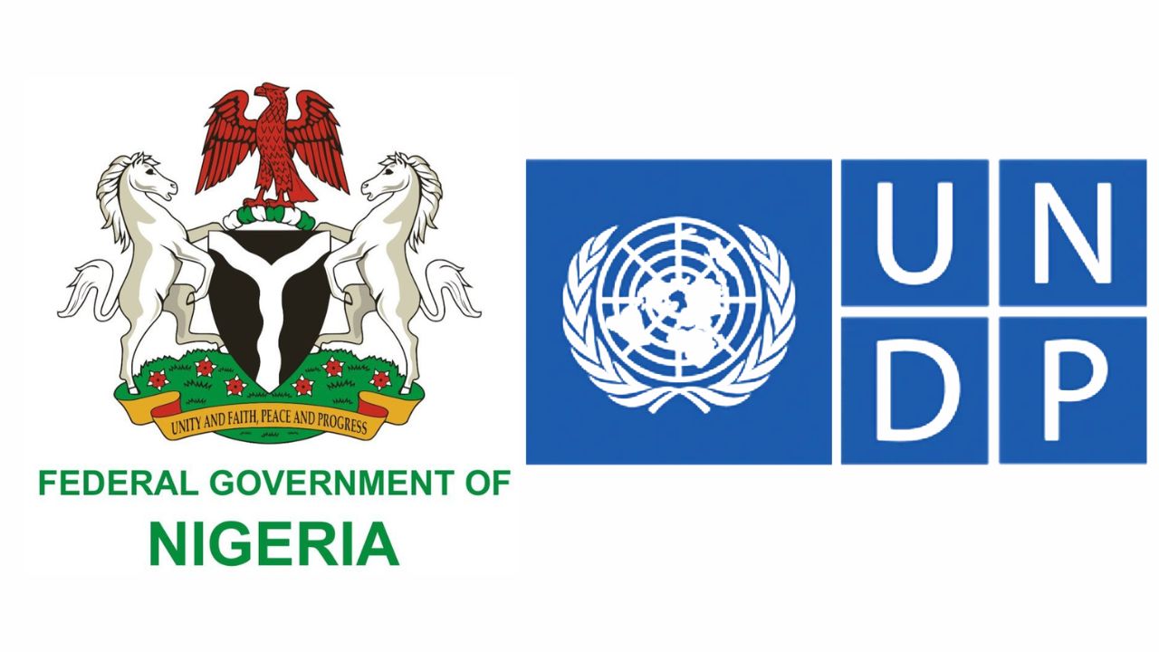 FG, UNDP Harmonise Regional Development Policy