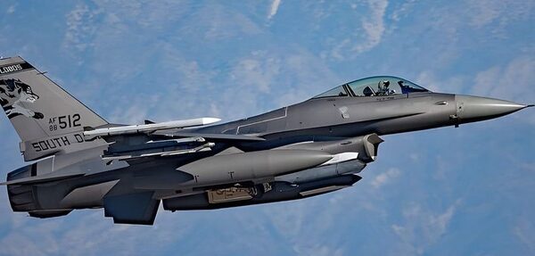 American Strikes Hit Iranian Targets Amid Ceasefire Talks