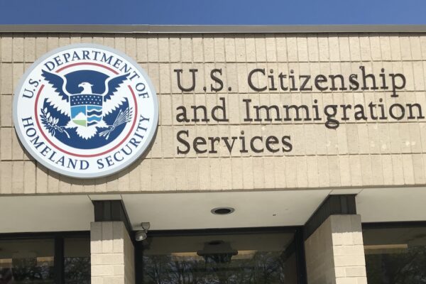 US Restores Visa Processing for Nigerian Doctors