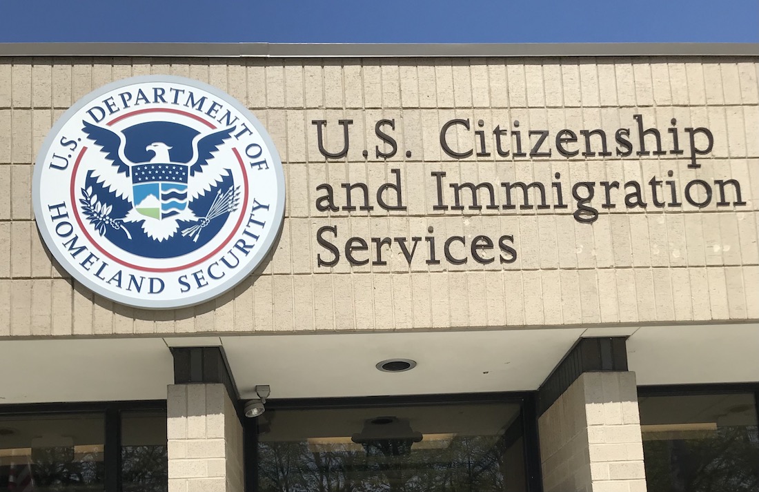 US Restores Visa Processing for Nigerian Doctors