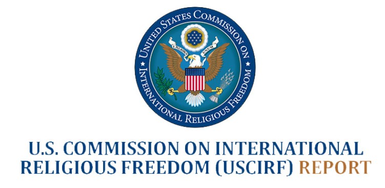 USCRIF Blames Fulani Militants for Rising Insecurity Across Nigeria