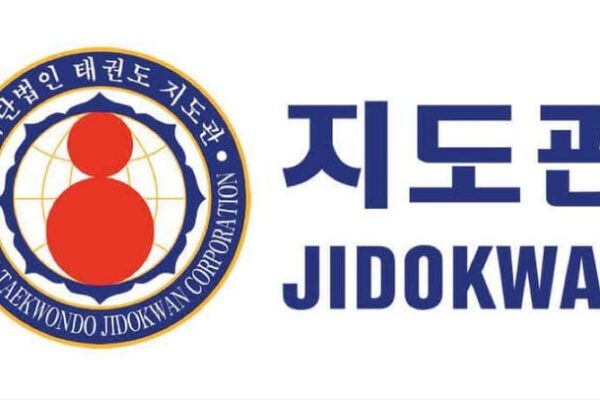 World Taekwondo Honours Two Nigerian Grand Masters