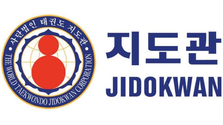 World Taekwondo Honours Two Nigerian Grand Masters