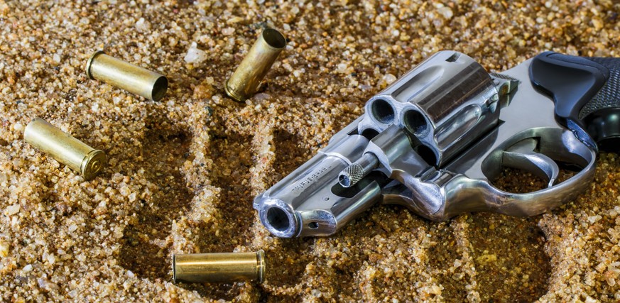 Lekki, Lagos Island Lead State Crime Charts
