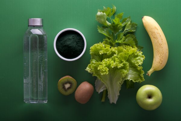 The Gateway Within: How the Oral Microbiome Lays the Foundation for Total Body and Gut Health