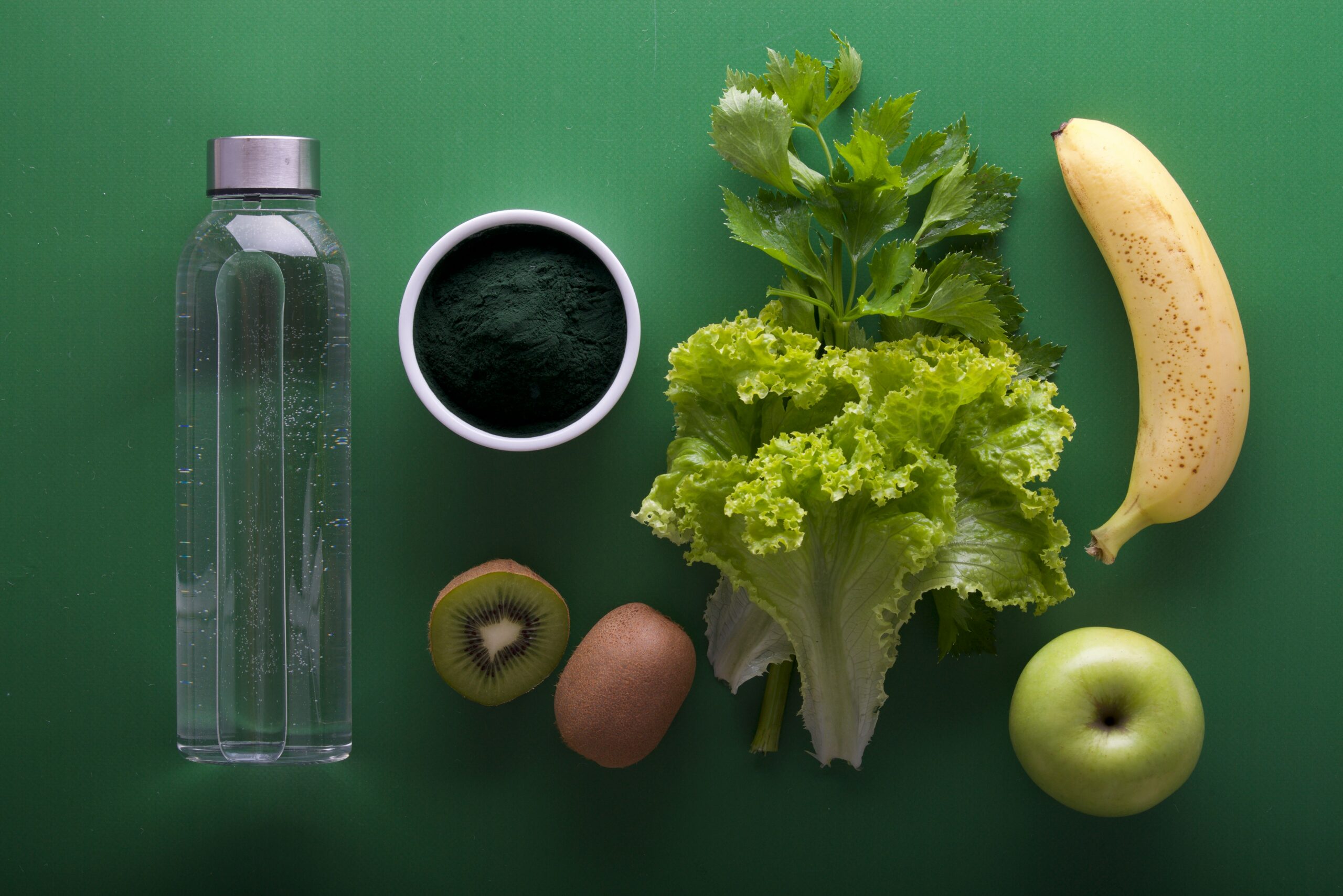 The Gateway Within: How the Oral Microbiome Lays the Foundation for Total Body and Gut Health