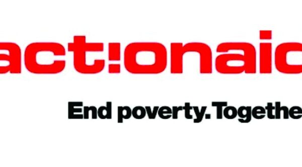 Debt Servicing Eclipses Social Spending Five Times Over - ActionAid