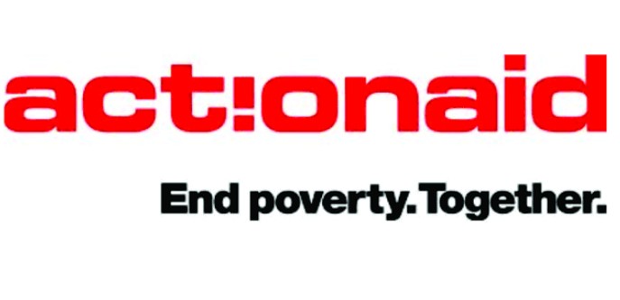 Debt Servicing Eclipses Social Spending Five Times Over - ActionAid