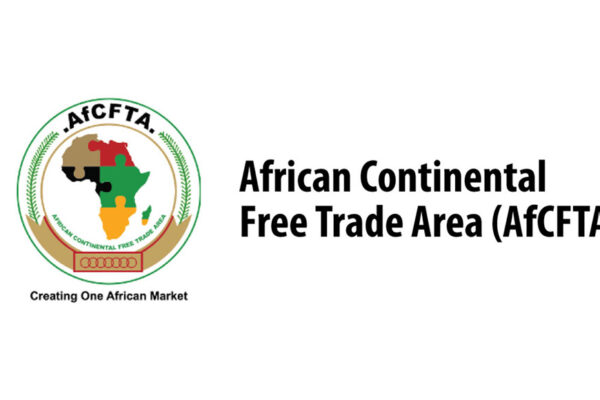 AfCFTA Implementation Lifts Intra-African Trade by 21%
