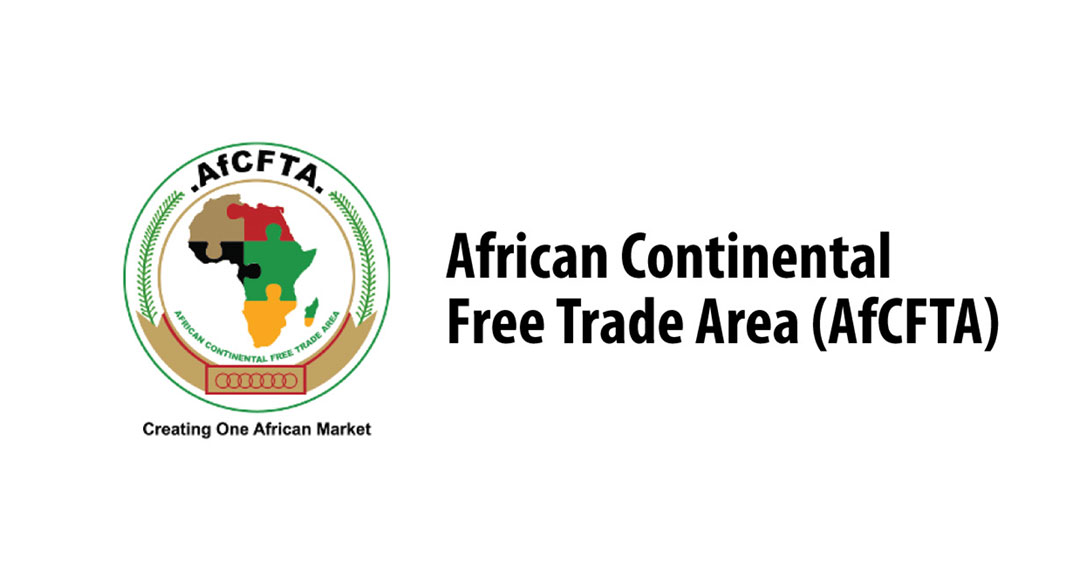 AfCFTA Implementation Lifts Intra-African Trade by 21%