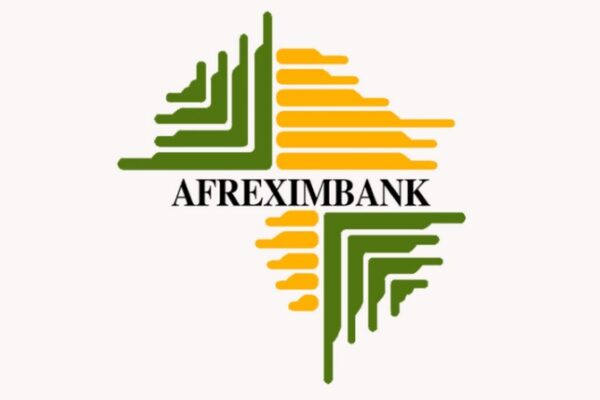 Commodity Dependence Exposes Africa to Shocks - Afreximbank