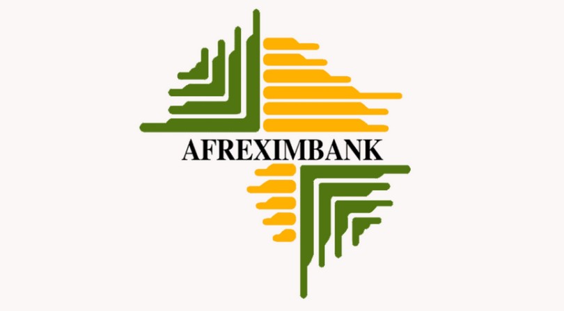 Commodity Dependence Exposes Africa to Shocks - Afreximbank