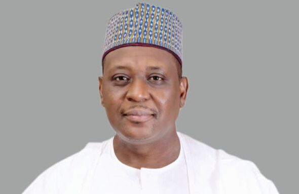 FG Unveils Strategic Blueprint to Slash Malaria Burden by 50%