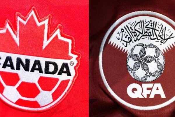 Canada Beats Qatar 6-0 in Historic World Cup Triumph