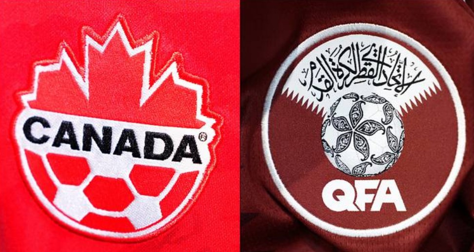 Canada Beats Qatar 6-0 in Historic World Cup Triumph