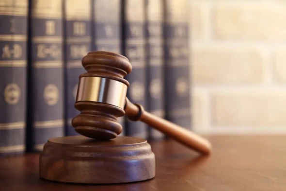 US Court Jails Nigerian for $7.5m Charity Fraud