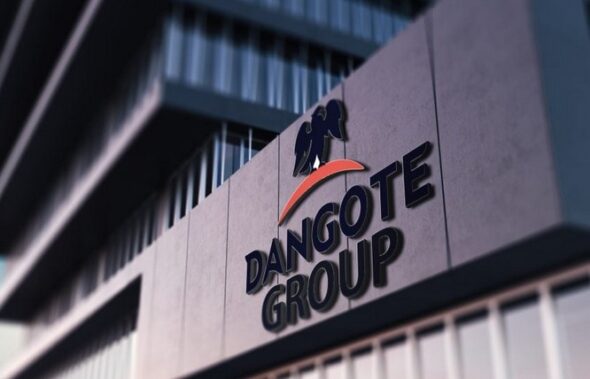 SEC Clears N2.15tn Dangote Refinery Share Float
