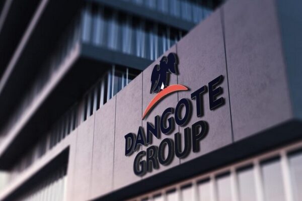 Dangote’s Public Firms Boost First-Quarter Profit by 52%