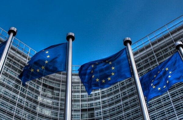 EU Backs Local Ready-to-Use Therapeutic Food Production