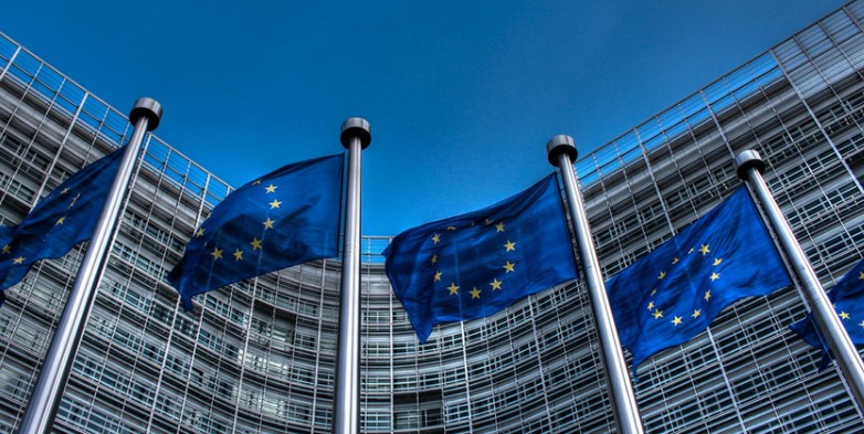 EU Backs Local Ready-to-Use Therapeutic Food Production
