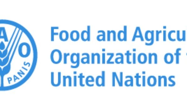 Government and FAO Launch Bird Flu Response Programme
