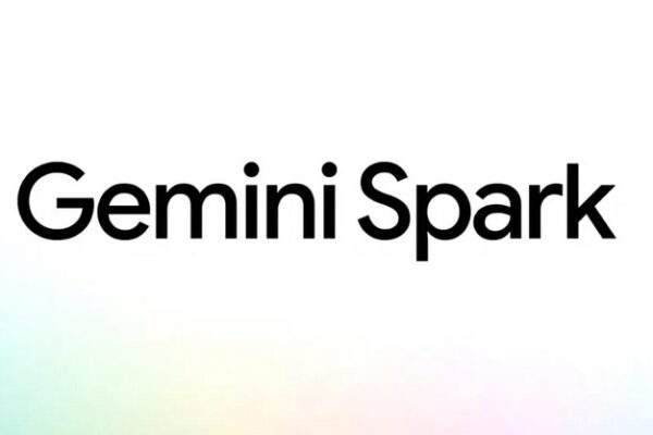 How Google's New Gemini Spark Assistant Works 24/7