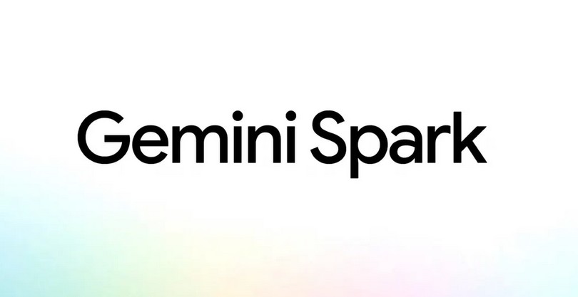 How Google's New Gemini Spark Assistant Works 24/7