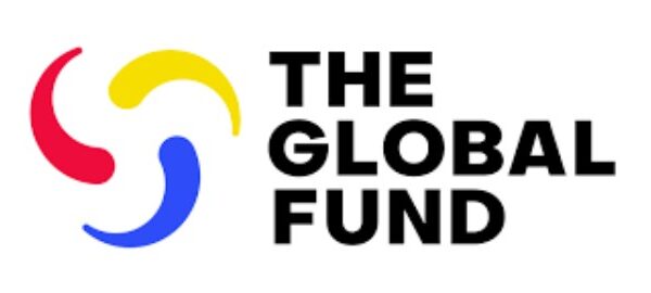  Global Fund Slashes HIV Prevention Budgets for Nigeria, 61 Nations