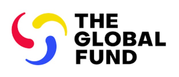  Global Fund Slashes HIV Prevention Budgets for Nigeria, 61 Nations