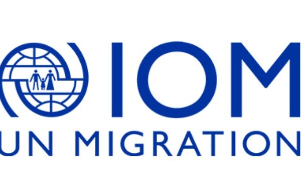 UN Agency Repatriates 180 Stranded Nigerians From Libya