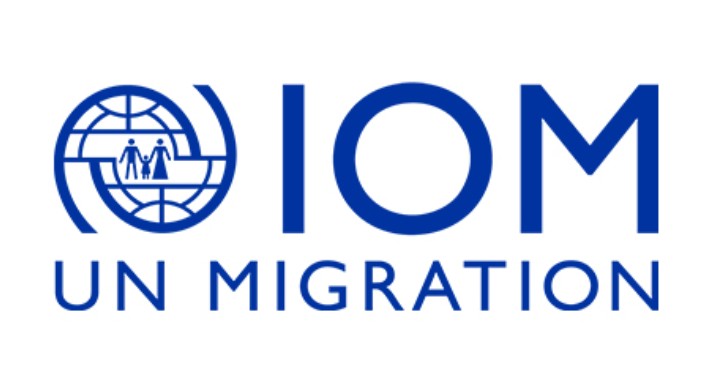 UN Agency Repatriates 180 Stranded Nigerians From Libya