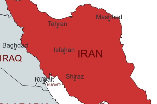 Iran, Israel De-Escalate After Violent Confrontation